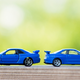 Illustration for article titled TGIF - Two R34s